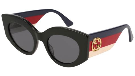 Gucci GG0275S 